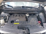 Nissan Murano Sl JN8AZ1MU2BW064770 снимка