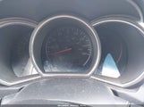 Nissan Murano Sl JN8AZ1MU2BW064770 снимка
