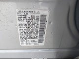 Nissan Murano Sl JN8AZ1MU2BW064770 снимка