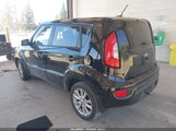 Kia Soul + KNDJT2A68D7617234 снимка
