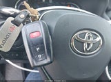Toyota Rav4 Hybrid Xle 4T3RWRFV3PU095480 снимка