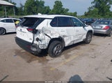 Toyota Rav4 Hybrid Xle 4T3RWRFV3PU095480 photo