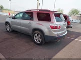 GMC Acadia Sle-1 1GKER13768J248483 снимка