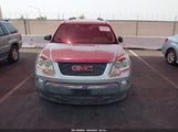 GMC Acadia Sle-1 1GKER13768J248483 снимка