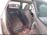 GMC Acadia Sle-1 1GKER13768J248483 снимка