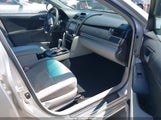 Toyota Camry Le 4T4BF1FK8ER403277 снимка
