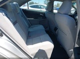 Toyota Camry Le 4T4BF1FK8ER403277 снимка