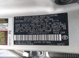 Toyota Camry Le 4T4BF1FK8ER403277 снимка