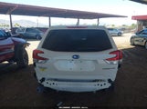 Subaru Forester JF2SKAAC7MH584178 снимка