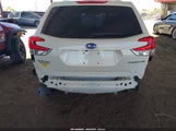 Subaru Forester JF2SKAAC7MH584178 снимка
