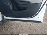 Subaru Forester JF2SKAAC7MH584178 снимка