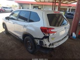 Subaru Forester JF2SKAAC7MH584178 снимка