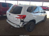 Subaru Forester JF2SKAAC7MH584178 fotografie