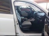 Subaru Forester JF2SKAAC7MH584178 fotografie