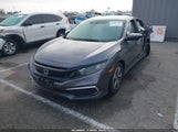 Honda Civic Lx 2HGFC2F64LH515206 снимка