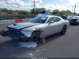 Dodge Challenger R/T 2C3CDZBT3MH610462 снимка