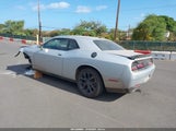 Dodge Challenger R/T 2C3CDZBT3MH610462 снимка