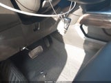 Chevrolet Silverado  4Wd Short Bed Rst 1GCUDEED6PZ293519 снимка