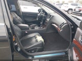 Infiniti G35 Journey JNKBV61E07M707091 снимка