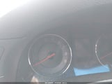 Infiniti G35 Journey JNKBV61E07M707091 снимка
