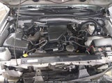 Toyota Tacoma 5TETX22N57Z376409 photo