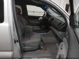 Toyota Tacoma 5TETX22N57Z376409 снимка