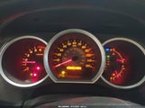 Toyota Tacoma 5TETX22N57Z376409 photo