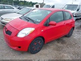 Toyota Yaris JTDJT903885151709 снимка