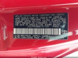 Toyota Yaris JTDJT903885151709 снимка