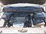 Chrysler 200 Limited 1C3CCCAB6GN127522 fotografie