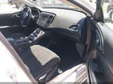 Chrysler 200 Limited 1C3CCCAB6GN127522 снимка