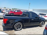 Ford F-150 Xl 1FTMF1CB0JKD88680 снимка