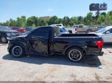 Ford F-150 Xl 1FTMF1CB0JKD88680 снимка