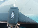 Ford F-150 Xl 1FTMF1CB0JKD88680 снимка