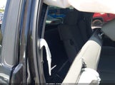 Ford F-150 Xl 1FTMF1CB0JKD88680 снимка