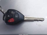 Toyota Camry Le 4T1BF3EK3AU089720 снимка