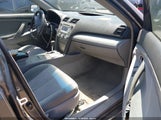 Toyota Camry Le 4T1BF3EK3AU089720 снимка