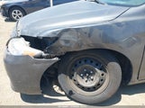 Toyota Camry Le 4T1BF3EK3AU089720 снимка