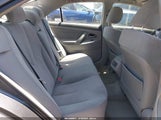 Toyota Camry Le 4T1BF3EK3AU089720 снимка