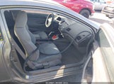 Honda Civic Lx 2HGFG11657H584935 снимка