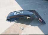 Chevrolet Malibu 1Lt 1G1ZC5EU2BF332215 снимка