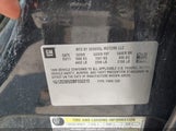 Chevrolet Malibu 1Lt 1G1ZC5EU2BF332215 снимка