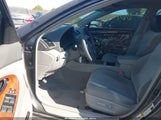 Toyota Camry Le 4T4BE46K79R116202 снимка
