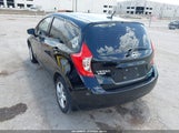 Nissan Versa Note Sv 3N1CE2CP9FL424732 photo