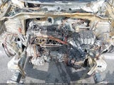 Kia Soul KNDJN2A26H7439854 снимка