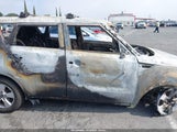 Kia Soul KNDJN2A26H7439854 снимка