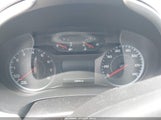 Chevrolet Malibu Ls 1G1ZB5ST0GF309599 снимка