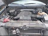 Ford F-150 Xlt 1FTFX1CT5CFA02085 fotografie