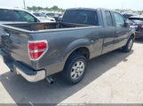 Ford F-150 Xlt 1FTFX1CT5CFA02085 снимка