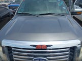 Ford F-150 Xlt 1FTFX1CT5CFA02085 снимка